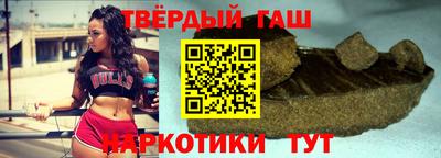кокаин колумбия Ливны