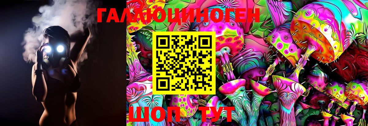 Галлюциногенные грибы MAGIC MUSHROOMS  Вход с VPN  Будённовск 
